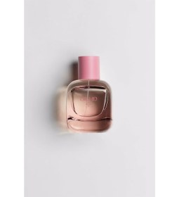 Resim Zara Orchid Edp 90 Ml Kadın Parfüm 