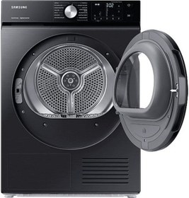 Resim Samsung DV90BBA245ABAH 9 KG Çamaşır Kurutma Makinesi 