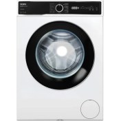 Resim Vestel CMI 87302 Wifi 8 kg 1000 Devir Çamaşır Makinesi 