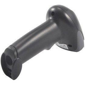 Resim Af-7070 Barkod Okuyuycu 1D Usb 