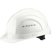 Resim Schuberth Euroguard 6 R Baret 