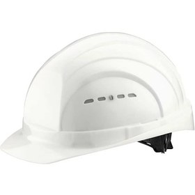 Resim Schuberth Euroguard 6 R Baret 