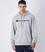 Resim Champion Icons Hooded Sweatshirt 