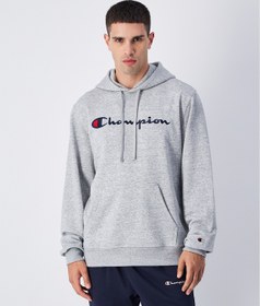 Resim Champion Icons Hooded Sweatshirt 