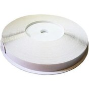 Resim CARWELL ŞERİT MASTİK 8 mm. 16 METRE 