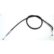 Resim KANUNİ DEPRAJ TELİ WİNDY/WİNDYS/TİTANYUM 220 RKS 