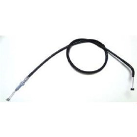 Resim KANUNİ DEPRAJ TELİ WİNDY/WİNDYS/TİTANYUM 220 RKS 