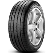 Resim Pirelli 245/45 R20 103Y XL Cinturato P7 Blue NF0 ELT Yaz Mevsim Lastiği 2024 