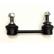 Resim Uguroto Bmw F10 F11 F06 F12 F13 F01 F02 F03 F04 Arka Ön Z Rot 37106775189 