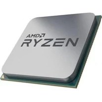 Resim Amd Ryzen 3 3200G 3.6ghz 4mb Am4 Tray (65W) Vega8 