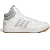 Resim adidas Erkek Spor Ayakkabı Ig5568 