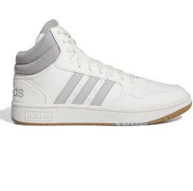 Resim adidas Erkek Spor Ayakkabı Ig5568 