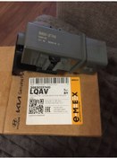 Resim Kia Sportage 2014 Isıtma Buji Rolesi Mobis.368302f740 