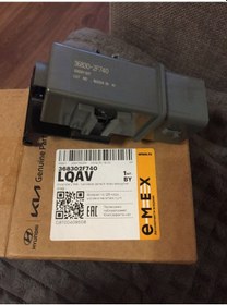 Resim Kia Sportage 2014 Isıtma Buji Rolesi Mobis.368302f740 