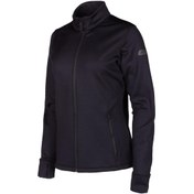 Resim Klim Sundance Kadın Termal Mont 