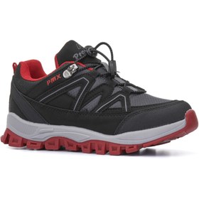 Resim Minik Kalpler Filet Ayakkabı Trekking 