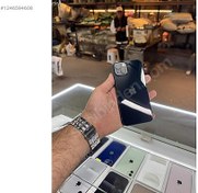 Resim Apple iPhone 13 İkinci El TR | 128 GB | Siyah İkinci El iPhone 13 128GB GARANTİLİ