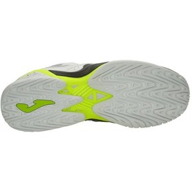 Resim Joma Tsets2632ac Set Erkek Tenis Ayakkabısı Beyaz 