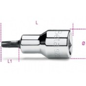 Resim Beta ,920 TX 30 TORK ALLEN LOKMA 