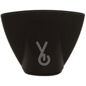 Resim Remington Ac5912 İnce Fön Başlık 