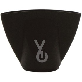 Resim Remington Ac5912 İnce Fön Başlık 