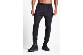 Resim Lescon 24B-1003 Koşu Eşofman Alt 