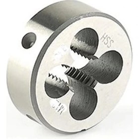 Resim M14 Pafta DIN223 