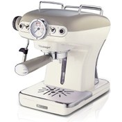 Resim Ariete 1389 Vintage Espresso Makinesi 