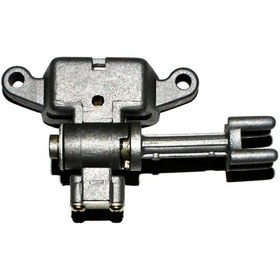 Resim Mondial 125 Mt Sele Kilit Mekanizması Or. 