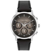 Resim Calvin Klein Ck25200496 Erkek Kol Saati Çok Renkli 