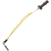 Resim Webasto Air Top 3500 5000 Yedek Parçası İçin 12v Otopark Isıtıcı Kızdırma Bujisi 91370b 42 55w 