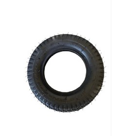 Resim Universal 3.00-8 Engelli Dış Lastik 