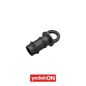 Resim Kurtağzı Körtapa 