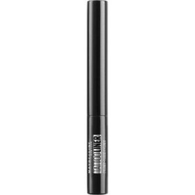 Resim Maybelline New York Tattoo Liner Ink Pen -JetBlack-880 