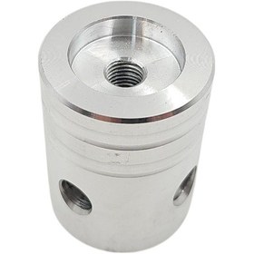 Resim Fixonic B.h.d Bhd00322 Ahtapot Misina Başlığı 