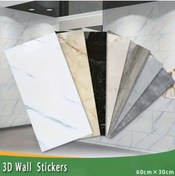 Resim opencart Yeni Opencart Sarı Mermer Desenli Alüminyum Plastik Duvar Stickerı Kampanya!!! 