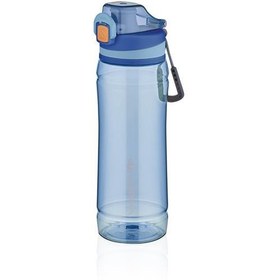 Resim Vagonlife VGN1004 780ml Mavi Matara 