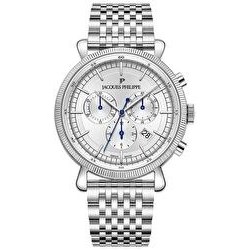 Resim Jacques Philippe JPQGC191326 Erkek Kol Saati 
