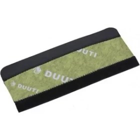 Resim Pengfu Shop Sarı Stil Chainstay Koruyucu Hafif Çerçeve Zincir Muhafızları Aşınmaya Dayanıklı Anti-Çizik Kullanışlı Yüksek Mukavemetli Bisiklet Çerçeve Etiket Pedi (Yurt Dışından) 