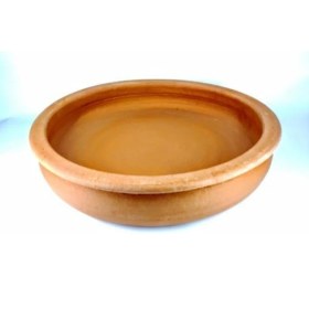 Resim Güveç TAVA(20CM) 