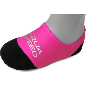 Resim Aqua Speed Neo Sock Deniz Ayakkabısı 