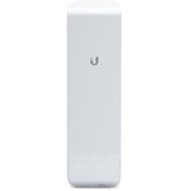 Resim Genel Markalar UBIQUITI (UBNT) NANOSTATION NSM5 16dbi 150mbps 5ghz 15+km Harici Access Point 
