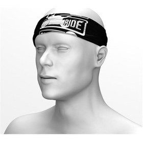 Resim Daırb0085 - Çok Amaçlı Bandana Motosiklet Boyunluk Balaklava Outdoor Yüz Maskesi Kayak Maskesi Çok Renkli 