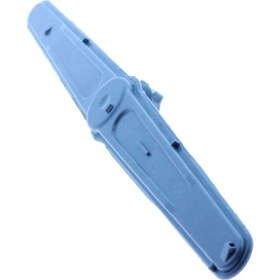 Resim Teknotrust Beko D2 9011 Eı Mithat Yarı Ankastre Bulaşık Makinesi - Üst Pervane 