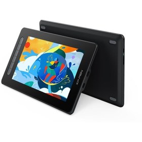 Resim XP-Pen Artist10 2. Nesil Grafik Ekran Tablet 