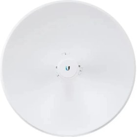 Resim Ubıquıtı (Ubnt) Ubıquıtı PBE-5AC-GEN2, Powerbeam, 5ghz, 450MBPS, 25DBI Anten, Dış Ortam Access Point 