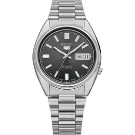 Resim Seiko 5 Snxs79j1 Erkek Kol Saati 