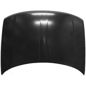 Resim Jeep Grand Cherokee Motor Kaputu 1999-2004 Oem No 55076470ae Uyumlu Jep08gr003 