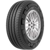 Resim Milestone 225/75 R16C 118/116R 10PR Vanmile Oto Yaz Lastiği (Üretim Yılı : 2025) 