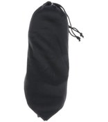 Resim Electric Retro Siyah Suntek Motosiklet Gözlüğü, Abs Pc Lens, Ayarlanabilir, Spor, Motosiklet, Bisiklet, Tırmanma 